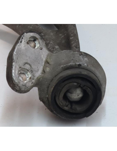 Triangle avant gauche BMW SERIE 3 E46 PHASE 2 Diesel