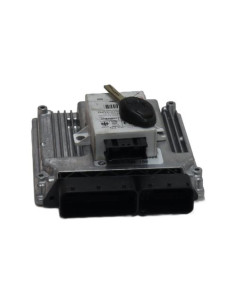 Kit de demarrage BMW SERIE 3 E46 PHASE 2 Diesel 2