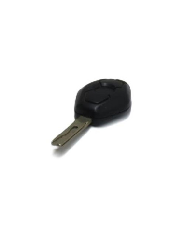 Kit de demarrage BMW SERIE 3 E46 PHASE 2 Diesel