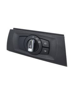 Commande de phare BMW SERIE 3 E91 TOURING PHASE 2 BREAK Diesel 2