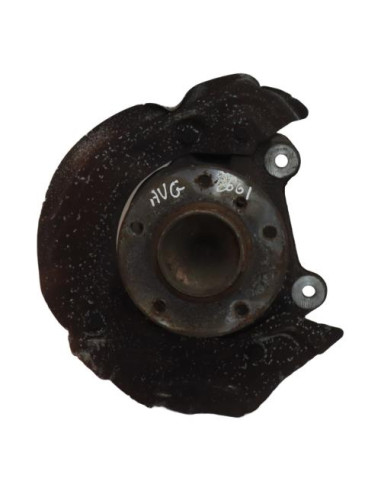 Fusee avant gauche BMW SERIE 3 E91 TOURING PHASE 2 BREAK Diesel