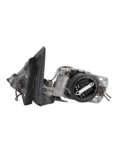 Retroviseur droit BMW SERIE 3 E46 PHASE 2 Diesel
