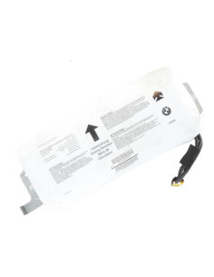Air bag passager BMW SERIE 3 E46 PHASE 2 Diesel 2