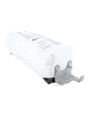 Air bag passager BMW SERIE 3 E46 PHASE 2 Diesel