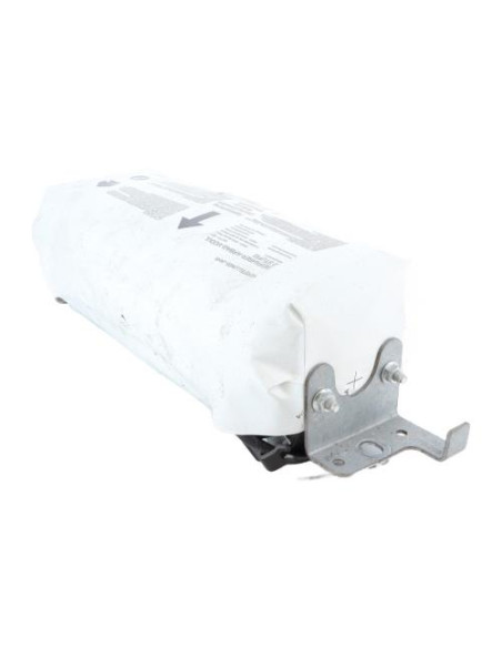 Air bag passager BMW SERIE 3 E46 PHASE 2 Diesel
