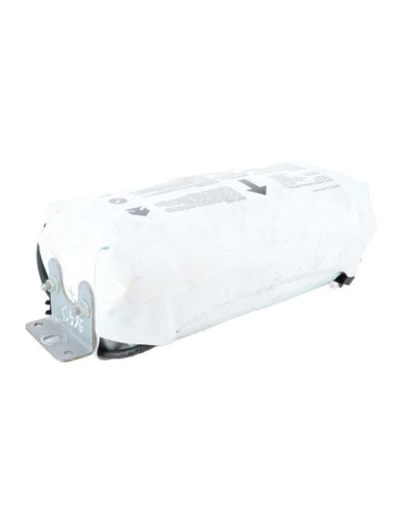 Air bag passager BMW SERIE 3 E46 PHASE 2 Diesel