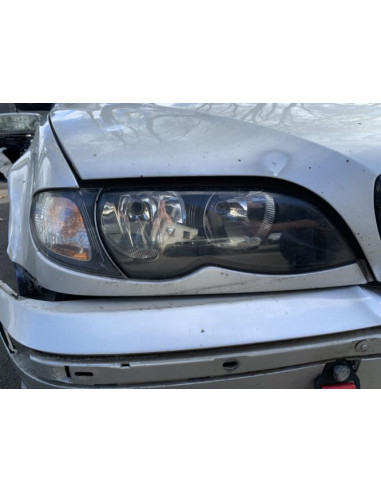 Air bag passager BMW SERIE 3 E46 PHASE 2 Diesel
