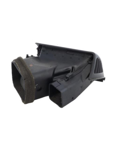 Aerateur tableau de bord avant gauche BMW SERIE 3 E46 PHASE 2 Diesel