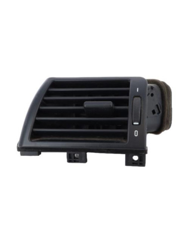 Aerateur tableau de bord avant gauche BMW SERIE 3 E46 PHASE 2 Diesel