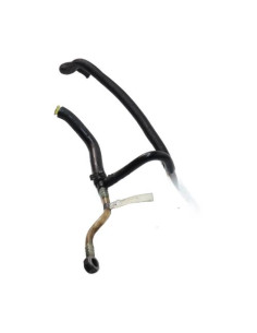 Durite BMW SERIE 5 E60 PHASE 2 Diesel