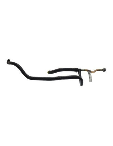 Durite BMW SERIE 5 E60 PHASE 2 Diesel
