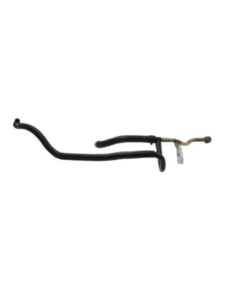 Durite BMW SERIE 5 E60 PHASE 2 Diesel