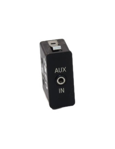 Prise port USB MINI MINI 2 R56 PHASE 1 Diesel