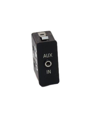 Prise port USB MINI MINI 2 R56 PHASE 1 Diesel