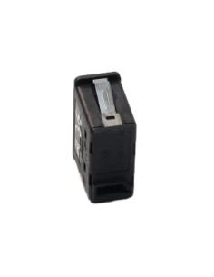 Prise port USB MINI MINI 2 R56 PHASE 1 Diesel 2