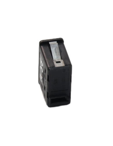 Prise port USB MINI MINI 2 R56 PHASE 1 Diesel