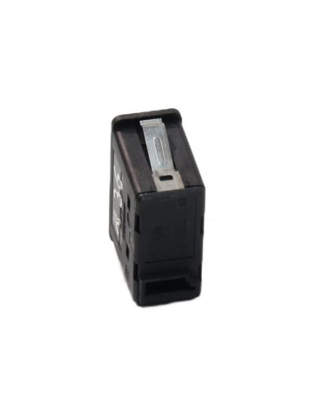 Prise port USB MINI MINI 2 R56 PHASE 1 Diesel