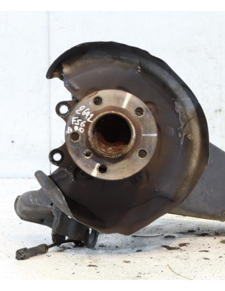 Fusee arriere droit MINI MINI 3 F56 PHASE 1 Diesel