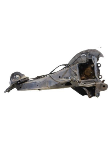 Fusee arriere droit MINI MINI 3 F56 PHASE 1 Diesel