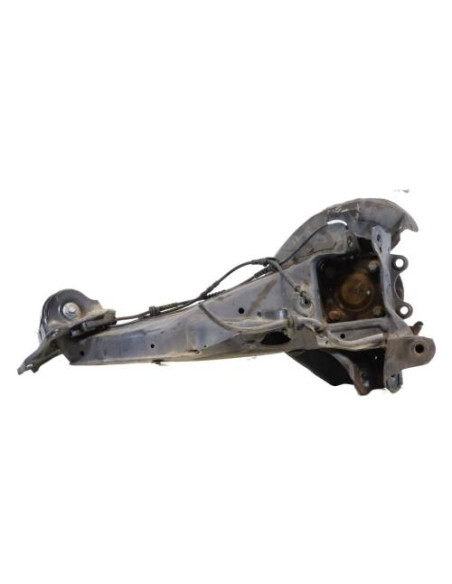 Fusee arriere droit MINI MINI 3 F56 PHASE 1 Diesel