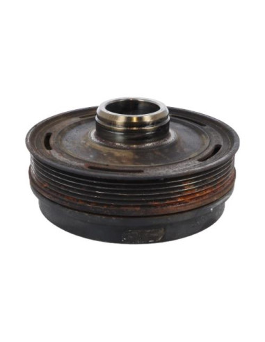 Poulie damper MINI MINI 3 F56 PHASE 1 Diesel