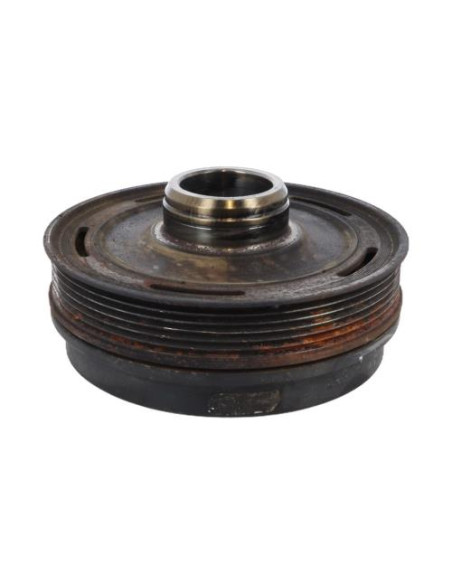 Poulie damper MINI MINI 3 F56 PHASE 1 Diesel
