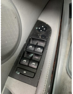 Retroviseur droit BMW SERIE 3 E90 PHASE 1 Diesel 2