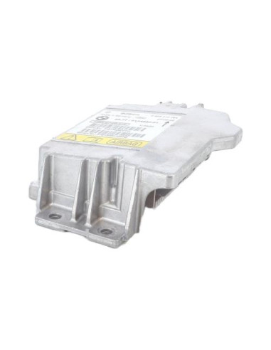 Boitier air bag BMW SERIE 3 E90 PHASE 1 Diesel