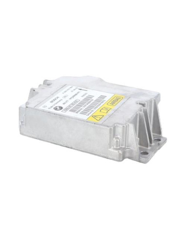Boitier air bag BMW SERIE 3 E90 PHASE 1 Diesel