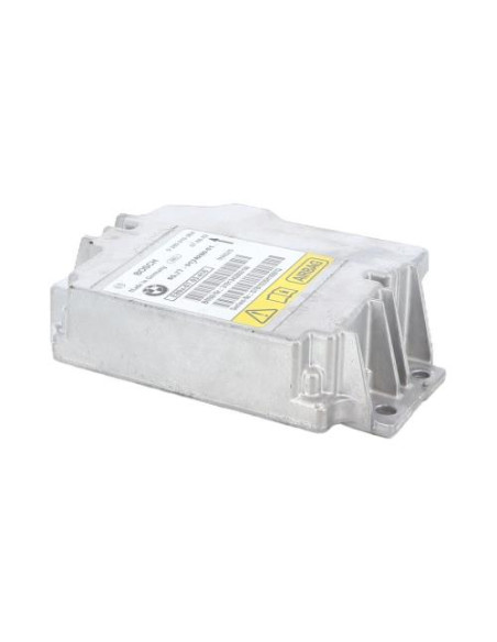 Boitier air bag BMW SERIE 3 E90 PHASE 1 Diesel