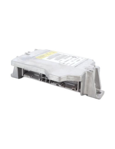 Boitier air bag BMW SERIE 3 E90 PHASE 1 Diesel