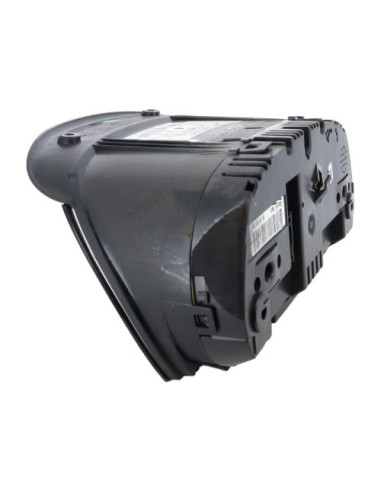 Compteur BMW SERIE 3 E90 PHASE 1 Diesel
