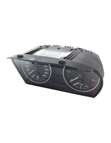 Compteur BMW SERIE 3 E90 PHASE 1 Diesel