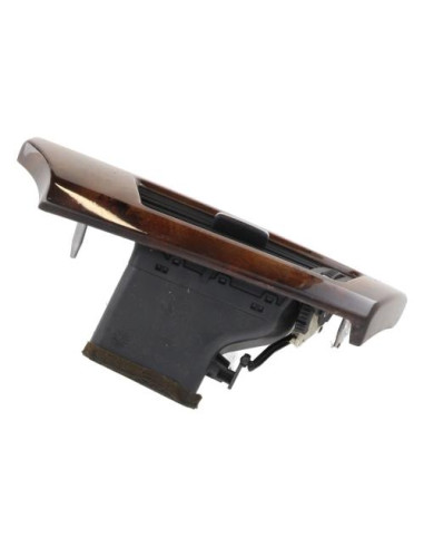 Aerateur tableau de bord avant gauche BMW SERIE 3 E90 PHASE 1 Diesel