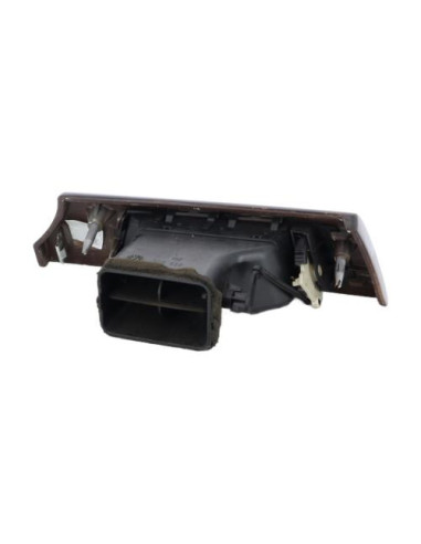 Aerateur tableau de bord avant gauche BMW SERIE 3 E90 PHASE 1 Diesel