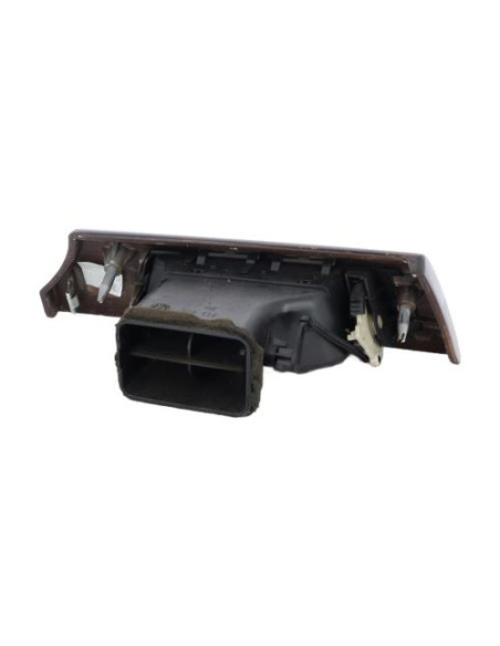 Aerateur tableau de bord avant gauche BMW SERIE 3 E90 PHASE 1 Diesel