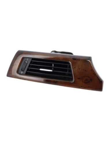 Aerateur tableau de bord avant gauche BMW SERIE 3 E90 PHASE 1 Diesel
