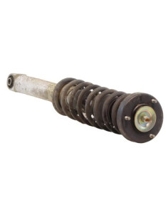 Amortisseur arriere gauche BMW SERIE 5 E39 PHASE 2 Essence 2