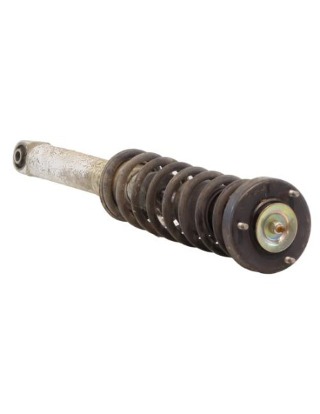 Amortisseur arriere gauche BMW SERIE 5 E39 PHASE 2 Essence