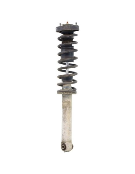 Amortisseur arriere gauche BMW SERIE 5 E39 PHASE 2 Essence