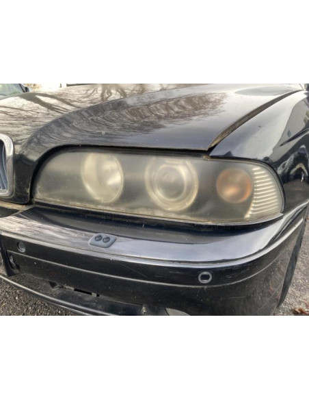Amortisseur arriere gauche BMW SERIE 5 E39 PHASE 2 Essence