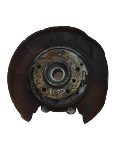 Fusee arriere droit BMW SERIE 5 E39 PHASE 2 Essence
