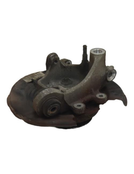 Fusee arriere droit BMW SERIE 5 E39 PHASE 2 Essence