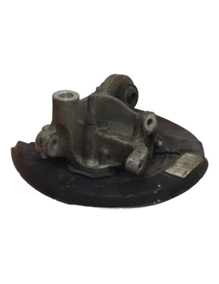 Fusee arriere droit BMW SERIE 5 E39 PHASE 2 Essence