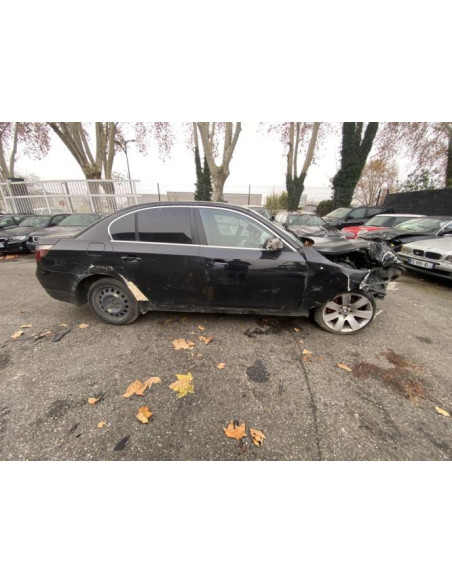 Tuyau de climatisation BMW SERIE 5 E60 PHASE 1 