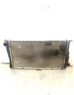 Radiateur eau BMW SERIE 3 E90 PHASE 2 Diesel 2