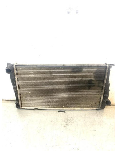 Radiateur eau BMW SERIE 3 E90 PHASE 2 Diesel