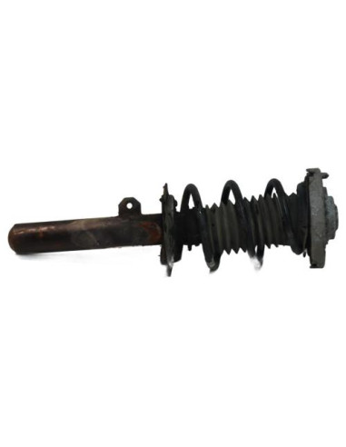 Amortisseur avant droit MINI MINI 3 F54 CLUBMAN PHASE 1 BREAK Diesel