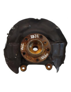 Fusee avant droit MINI MINI 2 R60 COUNTRYMAN BREAK Diesel 2