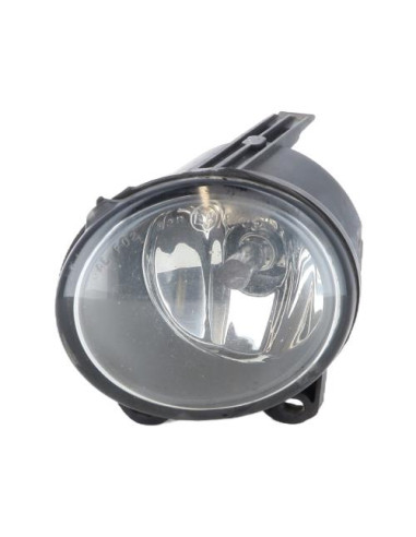 Anti brouillard gauche (feux) BMW X5 E53 Diesel